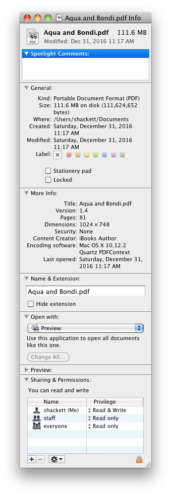 10-6-Snow-Leopard-Finder-Get-Info
