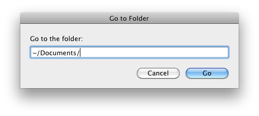 10-6-Snow-Leopard-Finder-Go-To