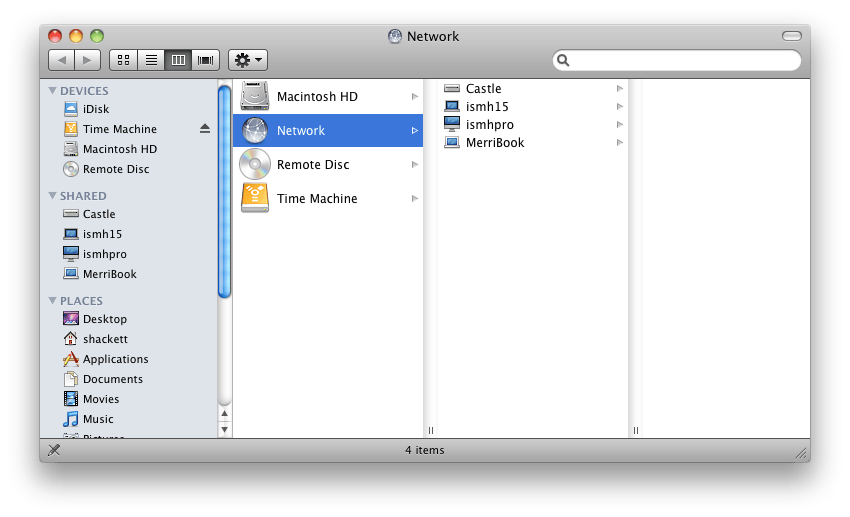 10-6-Snow-Leopard-Finder-Network