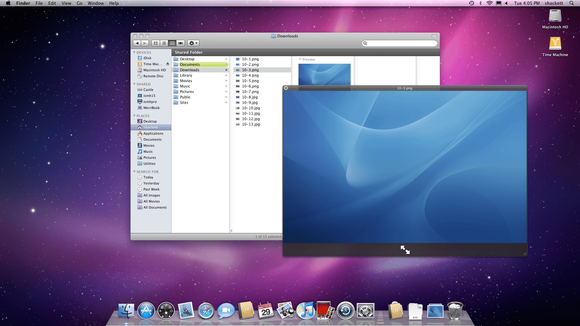 10-6-Snow-Leopard-Finder-Quick-Look