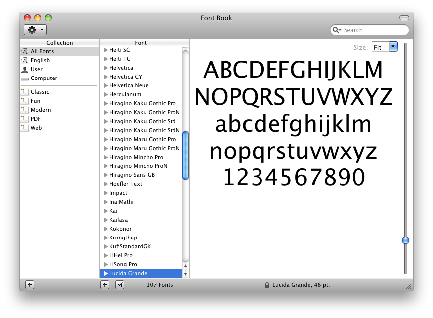 10-6-Snow-Leopard-Font-Book