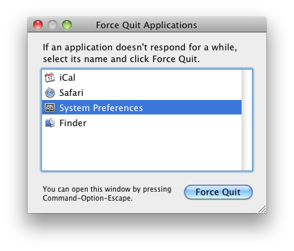 10-6-Snow-Leopard-Force-Quit
