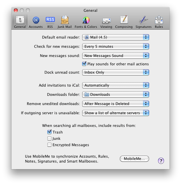 10-6-Snow-Leopard-Mail-Preferences