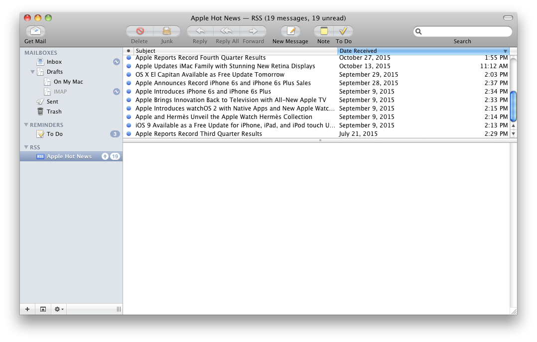 10-6-Snow-Leopard-Mail-RSS