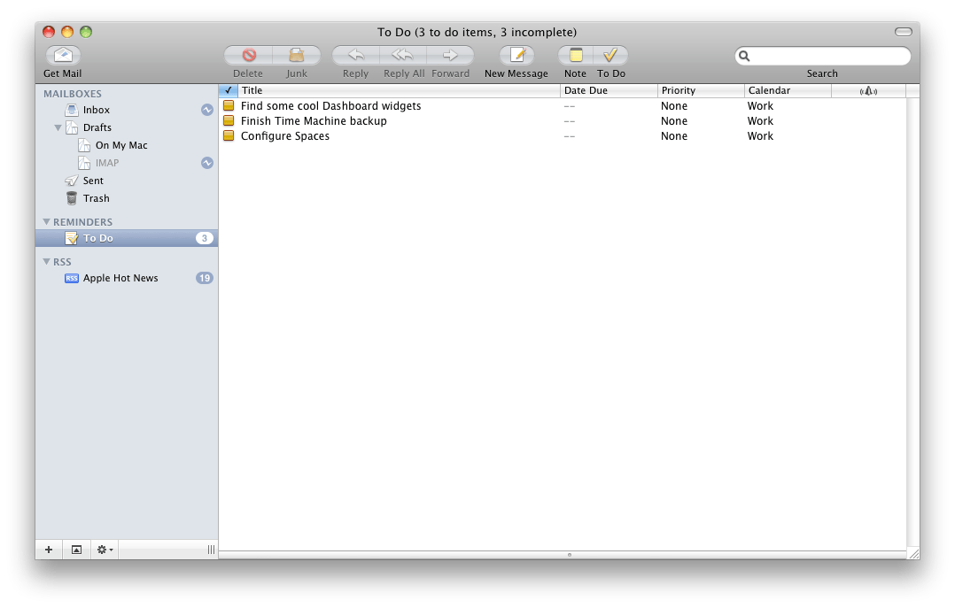10-6-Snow-Leopard-Mail-To-Dos