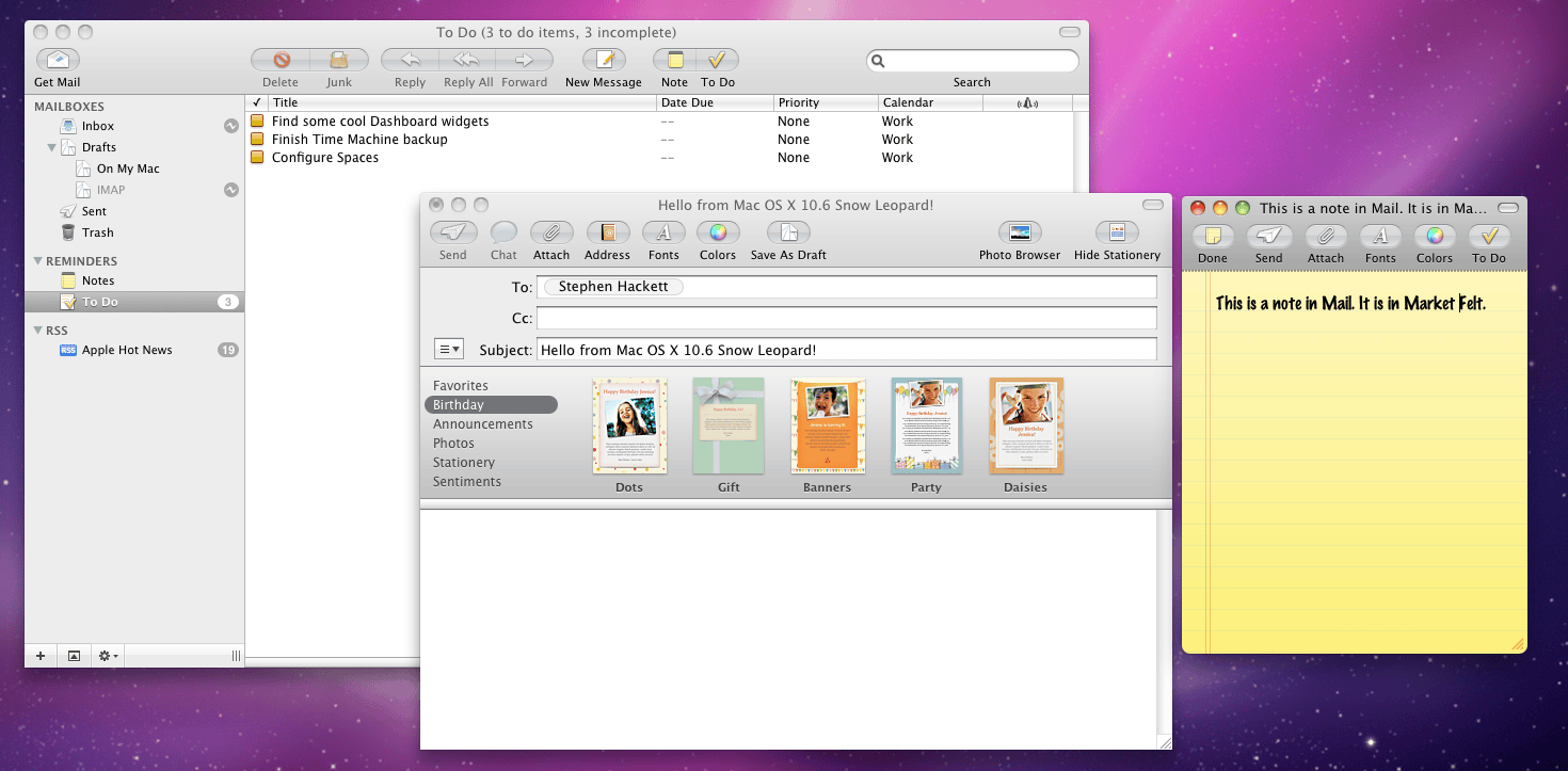 10-6-Snow-Leopard-Mail