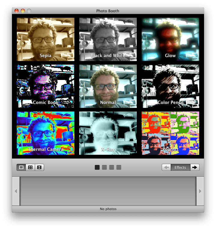 10-6-Snow-Leopard-Photo-Booth