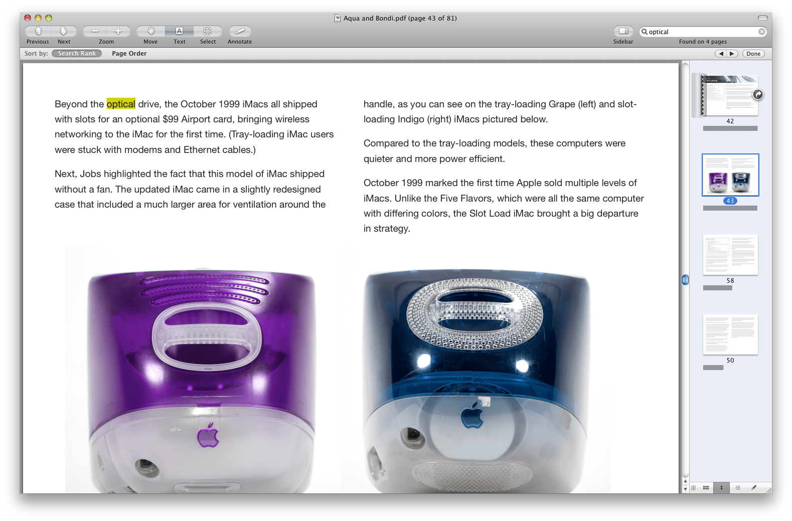 10-6-Snow-Leopard-Preview-Search