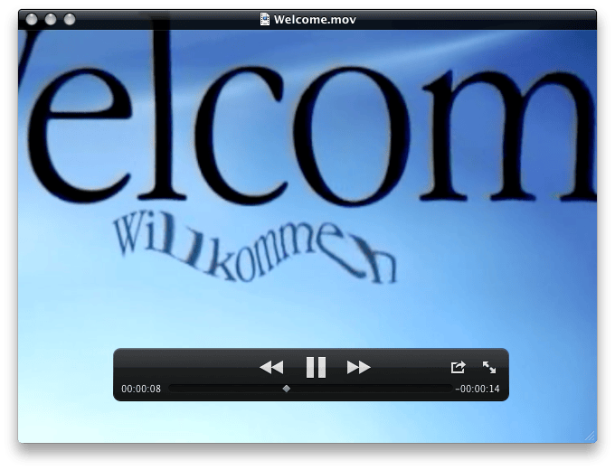 10-6-Snow-Leopard-QuickTime