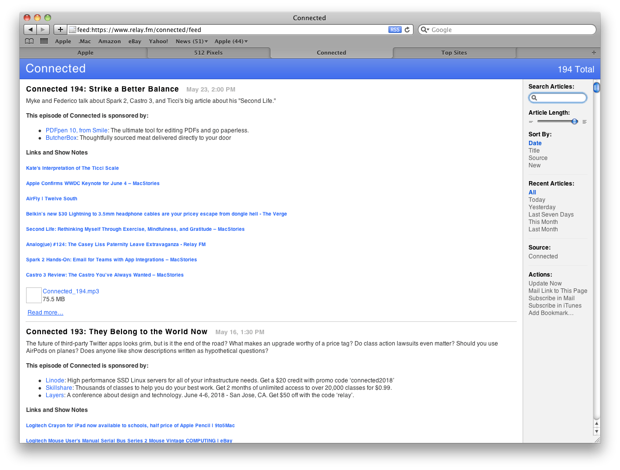 10-6-Snow-Leopard-Safari-v5-RSS