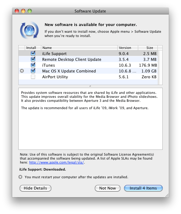 10-6-Snow-Leopard-Software-Update-Details