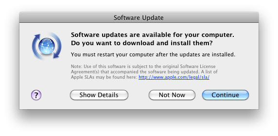 10-6-Snow-Leopard-Software-Update