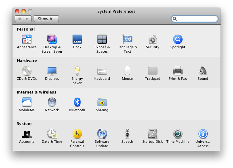 10-6-Snow-Leopard-System-Preferences-0