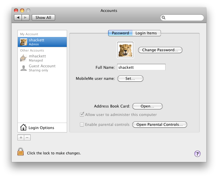 10-6-Snow-Leopard-System-Preferences-Accounts