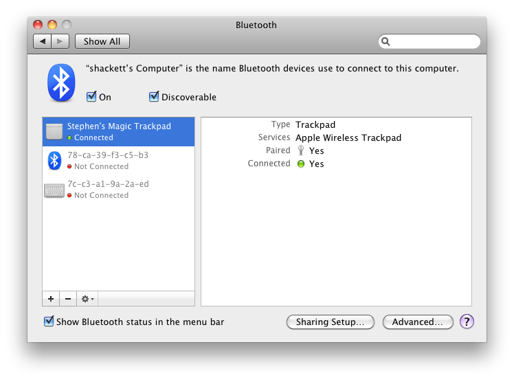 10-6-Snow-Leopard-System-Preferences-Bluetooth