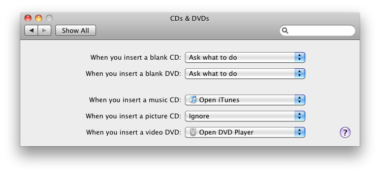 10-6-Snow-Leopard-System-Preferences-CDs-and-DVDs