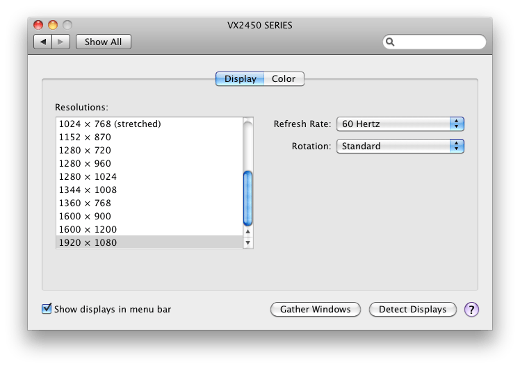 10-6-Snow-Leopard-System-Preferences-Displays