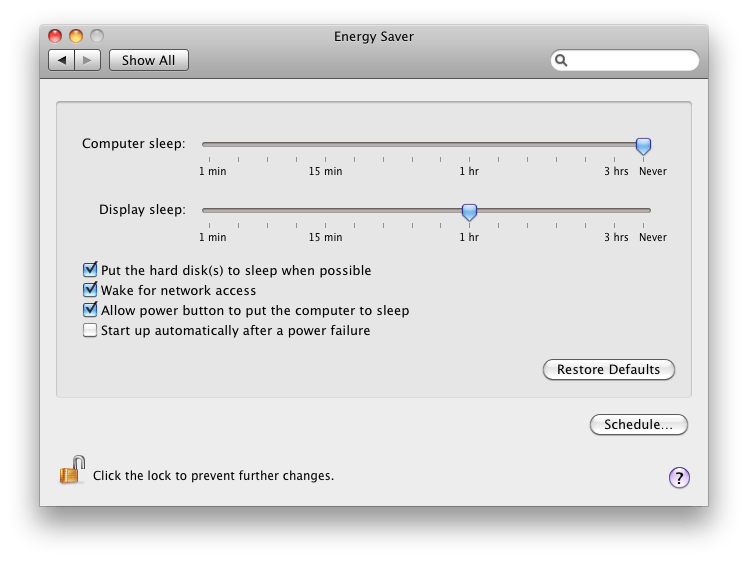 10-6-Snow-Leopard-System-Preferences-Energy-Saver