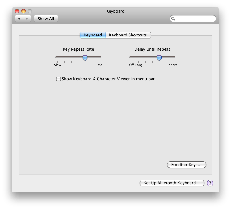 10-6-Snow-Leopard-System-Preferences-Keyboard