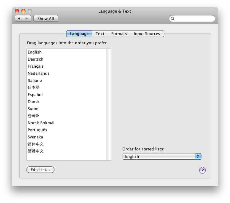 10-6-Snow-Leopard-System-Preferences-Language-and-Text