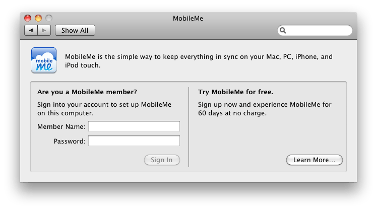 10-6-Snow-Leopard-System-Preferences-MobileMe