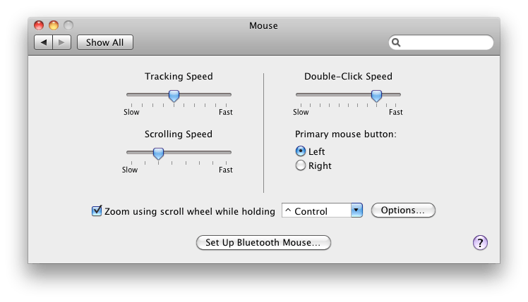 10-6-Snow-Leopard-System-Preferences-Mouse