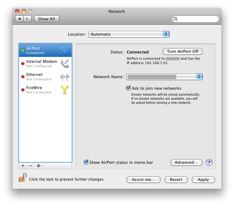 10-6-Snow-Leopard-System-Preferences-Network