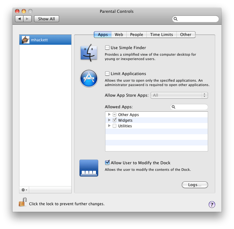 10-6-Snow-Leopard-System-Preferences-Parental-Controls