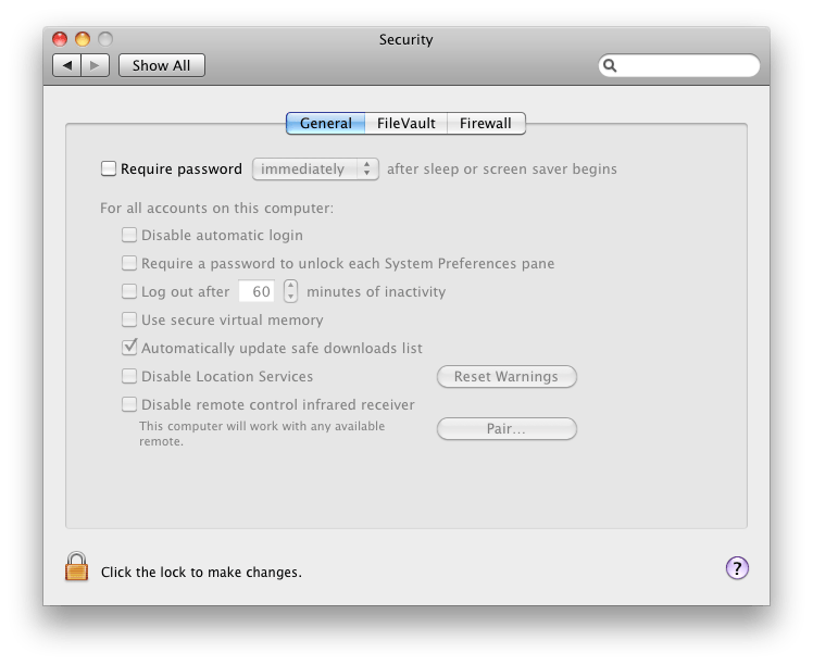10-6-Snow-Leopard-System-Preferences-Security