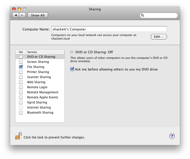 10-6-Snow-Leopard-System-Preferences-Sharing