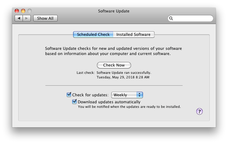 10-6-Snow-Leopard-System-Preferences-Software-Update