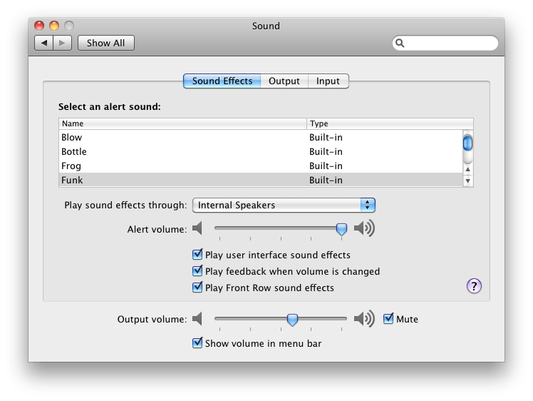 10-6-Snow-Leopard-System-Preferences-Sound