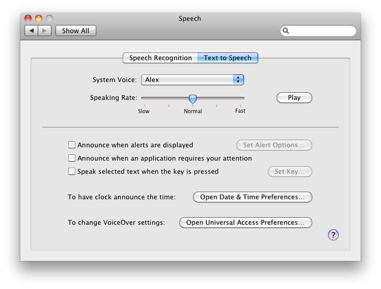 10-6-Snow-Leopard-System-Preferences-Speech