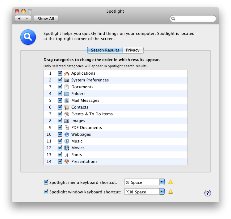 10-6-Snow-Leopard-System-Preferences-Spotlight