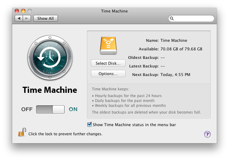 10-6-Snow-Leopard-System-Preferences-Time-Machine