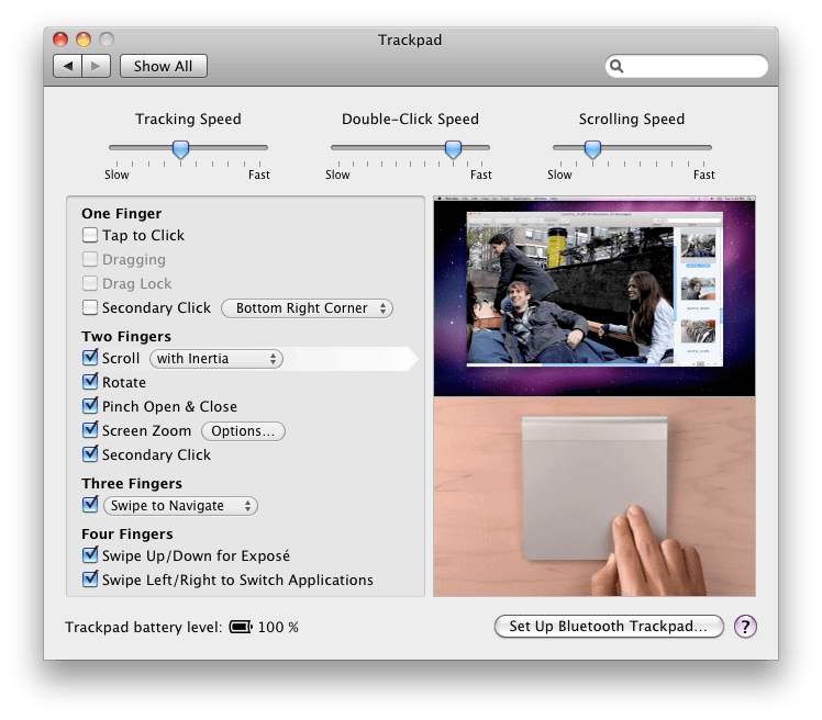10-6-Snow-Leopard-System-Preferences-Trackpad