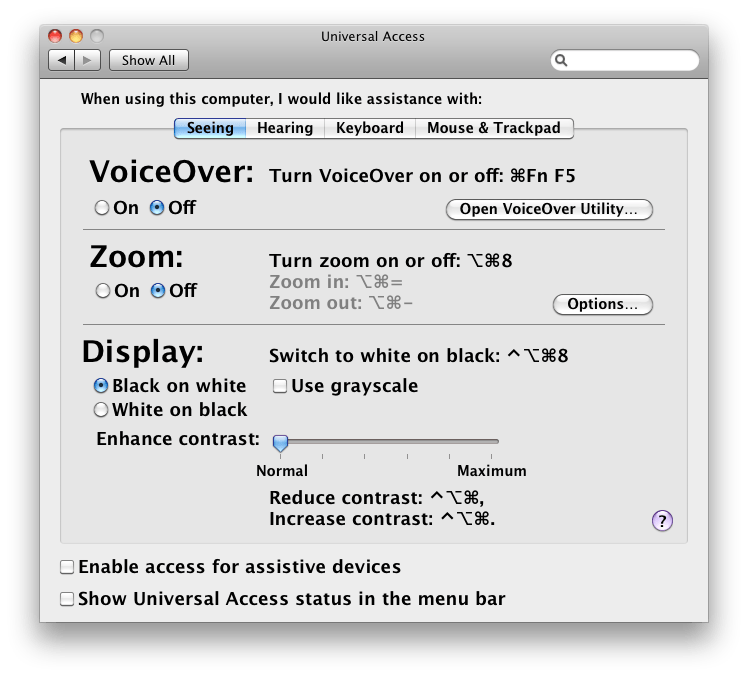 10-6-Snow-Leopard-System-Preferences-Universal-Access
