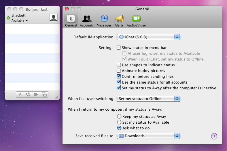 10-6-Snow-Leopard-iChat