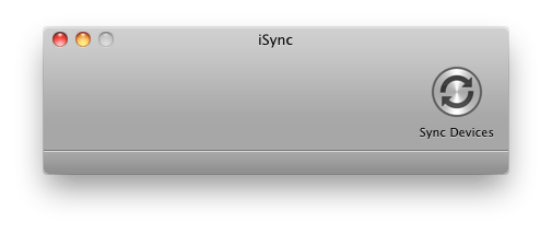 10-6-Snow-Leopard-iSync