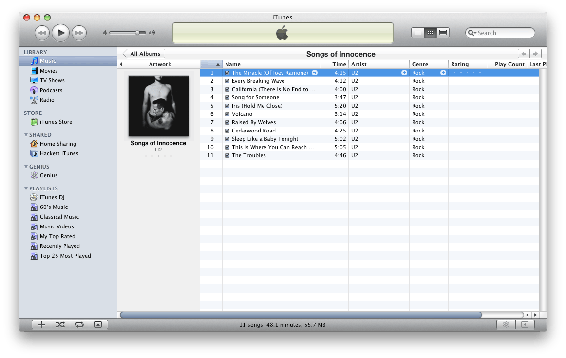 10-6-Snow-Leopard-iTunes-v9