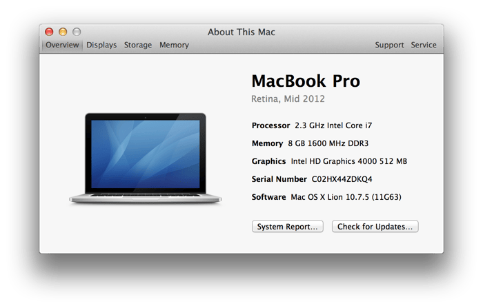 10-7-Lion-About-This-Mac-More