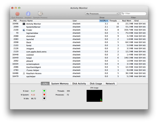 10-7-Lion-Activity-Monitor
