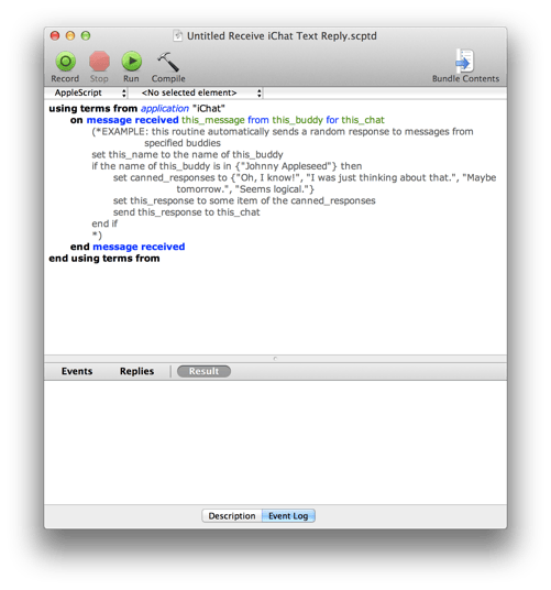 10-7-Lion-AppleScript-Editor