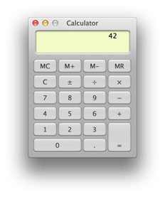 10-7-Lion-Calculator