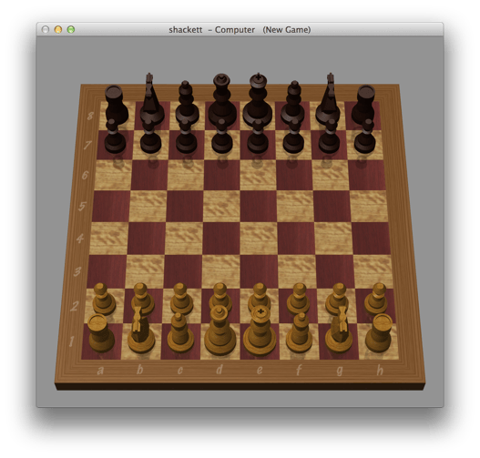 10-7-Lion-Chess