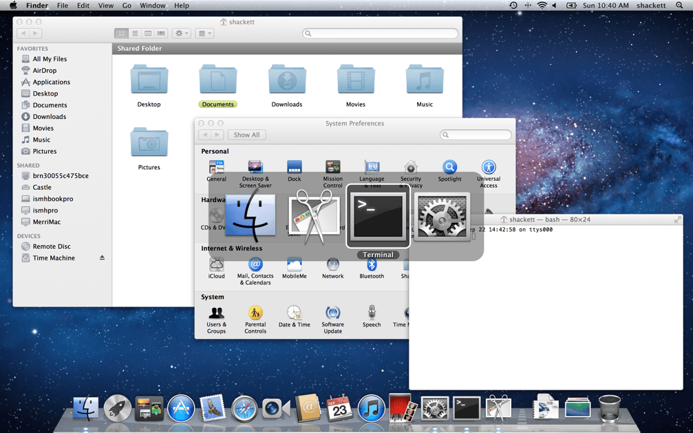 10-7-Lion-Command-Tab