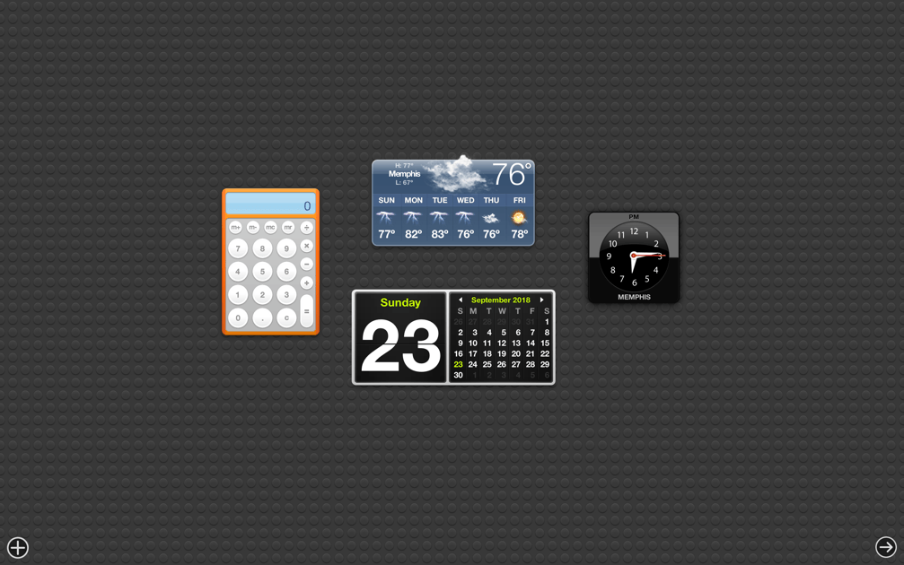 10-7-Lion-Dashboard