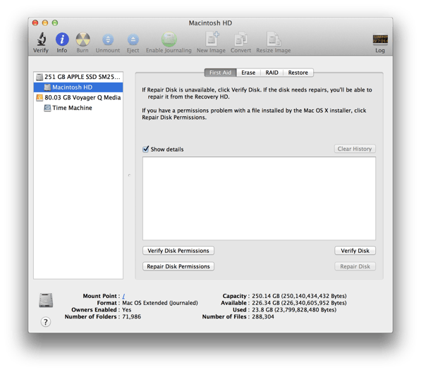 10-7-Lion-Disk-Utility