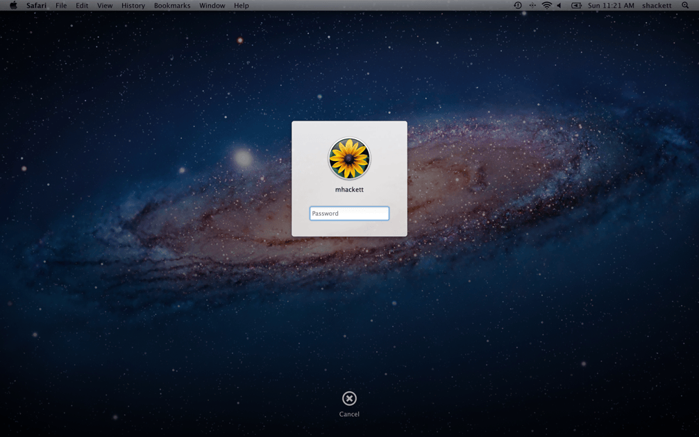 10-7-Lion-Fast-User-Switching