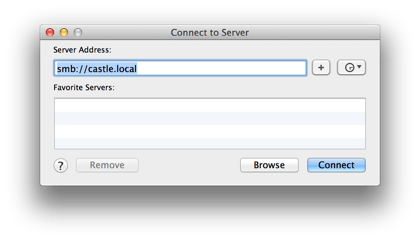 10-7-Lion-Finder-Connect-to-Server